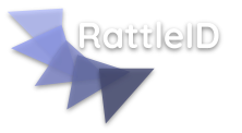 RattleID